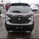 JTNB4MBE1M3130141 2021 Toyota Corolla Se auction photo thumbnail 17