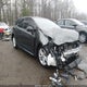 JTNB4MBE1M3130141 2021 Toyota Corolla Se auction photo thumbnail 1