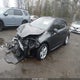 JTNB4MBE1M3130141 2021 Toyota Corolla Se auction photo thumbnail 2