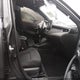 JTNB4MBE1M3130141 2021 Toyota Corolla Se auction photo thumbnail 5