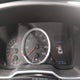JTNB4MBE1M3130141 2021 Toyota Corolla Se auction photo thumbnail 7