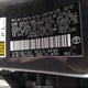 JTNB4MBE1M3130141 2021 Toyota Corolla Se auction photo thumbnail 9