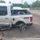 1FTEW1EG7HKC58175 2017 Ford F-150 King Ranch auction photo thumbnail 18