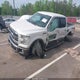 1FTEW1EG7HKC58175 2017 Ford F-150 King Ranch auction photo thumbnail 2