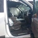 1FTEW1EG7HKC58175 2017 Ford F-150 King Ranch auction photo thumbnail 5