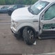 1FTEW1EG7HKC58175 2017 Ford F-150 King Ranch auction photo thumbnail 6