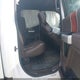 1FTEW1EG7HKC58175 2017 Ford F-150 King Ranch auction photo thumbnail 8