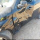 3GNBABDB5AS631387 2010 Chevrolet Hhr Lt auction photo thumbnail 6