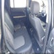 3GNBABDB5AS631387 2010 Chevrolet Hhr Lt auction photo thumbnail 8
