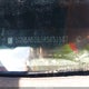 3GNBABDB5AS631387 2010 Chevrolet Hhr Lt auction photo thumbnail 9