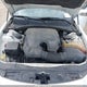 2C3CA5CG2BH523426 2011 Chrysler 300 Limited auction photo thumbnail 10