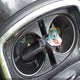 2C3CA5CG2BH523426 2011 Chrysler 300 Limited auction photo thumbnail 11