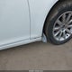 2C3CA5CG2BH523426 2011 Chrysler 300 Limited auction photo thumbnail 12