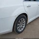 2C3CA5CG2BH523426 2011 Chrysler 300 Limited auction photo thumbnail 14