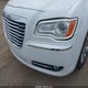2C3CA5CG2BH523426 2011 Chrysler 300 Limited auction photo thumbnail 16