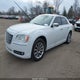 2C3CA5CG2BH523426 2011 Chrysler 300 Limited auction photo thumbnail 2