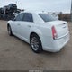 2C3CA5CG2BH523426 2011 Chrysler 300 Limited auction photo thumbnail 3