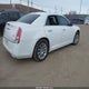 2C3CA5CG2BH523426 2011 Chrysler 300 Limited auction photo thumbnail 4