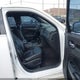 2C3CA5CG2BH523426 2011 Chrysler 300 Limited auction photo thumbnail 5