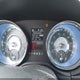 2C3CA5CG2BH523426 2011 Chrysler 300 Limited auction photo thumbnail 7