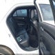 2C3CA5CG2BH523426 2011 Chrysler 300 Limited auction photo thumbnail 8