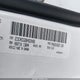 2C3CA5CG2BH523426 2011 Chrysler 300 Limited auction photo thumbnail 9