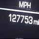 1G6KD5RS0HU185477 2017 Cadillac Ct6 Luxury auction photo thumbnail 15