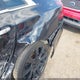 1G6KD5RS0HU185477 2017 Cadillac Ct6 Luxury auction photo thumbnail 18