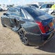 1G6KD5RS0HU185477 2017 Cadillac Ct6 Luxury auction photo thumbnail 3