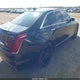 1G6KD5RS0HU185477 2017 Cadillac Ct6 Luxury auction photo thumbnail 4