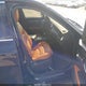 1G6KD5RS0HU185477 2017 Cadillac Ct6 Luxury auction photo thumbnail 5