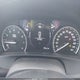 1G6KD5RS0HU185477 2017 Cadillac Ct6 Luxury auction photo thumbnail 7