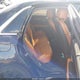 1G6KD5RS0HU185477 2017 Cadillac Ct6 Luxury auction photo thumbnail 8