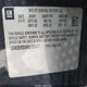 1G6KD5RS0HU185477 2017 Cadillac Ct6 Luxury auction photo thumbnail 9