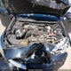 JF2GTHNC4M8360324 2021 Subaru Crosstrek Limited auction photo thumbnail 10