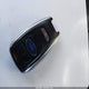 JF2GTHNC4M8360324 2021 Subaru Crosstrek Limited auction photo thumbnail 11