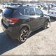 JF2GTHNC4M8360324 2021 Subaru Crosstrek Limited auction photo thumbnail 4
