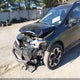 JF2GTHNC4M8360324 2021 Subaru Crosstrek Limited auction photo thumbnail 6