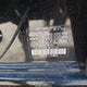 JF2GTHNC4M8360324 2021 Subaru Crosstrek Limited auction photo thumbnail 9
