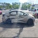 5NPDH4AE2GH753800 2016 Hyundai Elantra Se auction photo thumbnail 13