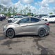 5NPDH4AE2GH753800 2016 Hyundai Elantra Se auction photo thumbnail 14