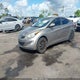 5NPDH4AE2GH753800 2016 Hyundai Elantra Se auction photo thumbnail 2