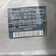 5NPDH4AE2GH753800 2016 Hyundai Elantra Se auction photo thumbnail 9