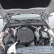 WAUENAF46KA045249 2019 Audi A4 45 Premium auction photo thumbnail 10