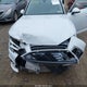 WAUENAF46KA045249 2019 Audi A4 45 Premium auction photo thumbnail 6