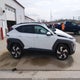KM8HE3A32RU175916 2024 Hyundai Kona Limited auction photo thumbnail 13