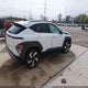 KM8HE3A32RU175916 2024 Hyundai Kona Limited auction photo thumbnail 4