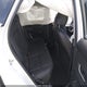 KM8HE3A32RU175916 2024 Hyundai Kona Limited auction photo thumbnail 8