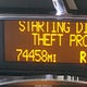 1G6DC67A280100254 2008 Cadillac Sts V8 auction photo thumbnail 15