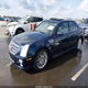 1G6DC67A280100254 2008 Cadillac Sts V8 auction photo thumbnail 2